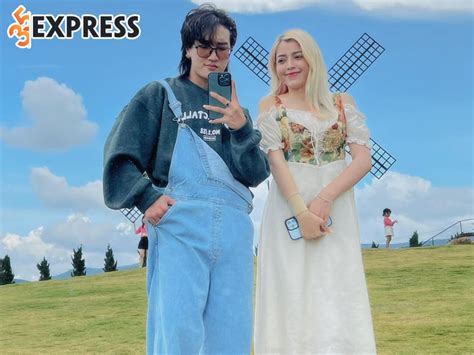 Mr Virgo là ai Hot Tiktoker đốn tim khán giả bằng những vũ điệu hút mắt