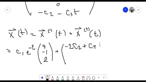 SOLVED In Exercises 11 22 Estimate The Minimum Number Of Subintervals