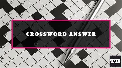 Washington Post Daily Mini Meta Crossword December 19 2024 Answers (12 ...