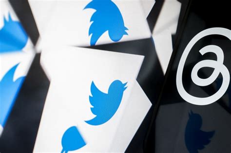 Twitter Rival Threads Crosses 10 Million Users Within Hours Of Launch