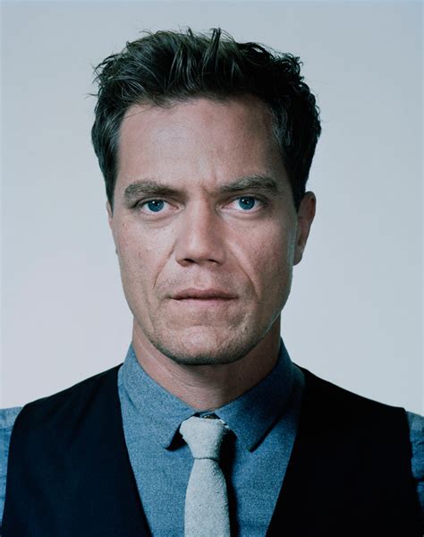 Michael Shannon Pearl Harbor