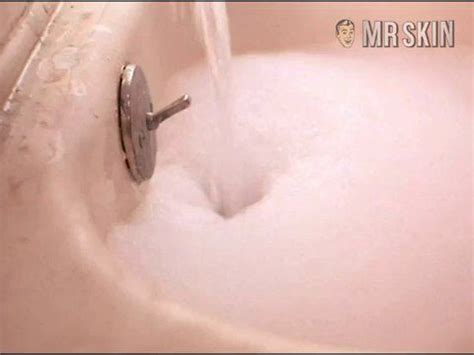 See Susan Tyrrell Nude Susan Tyrrell Naked Mr Skin