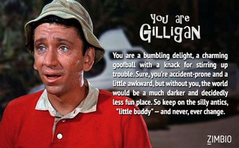 17 Best images about Gilligan's Island on Pinterest | Happy hour, Funny ...