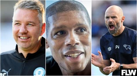 Carlton Palmer Makes Derby County Peterborough United Play Off Prediction