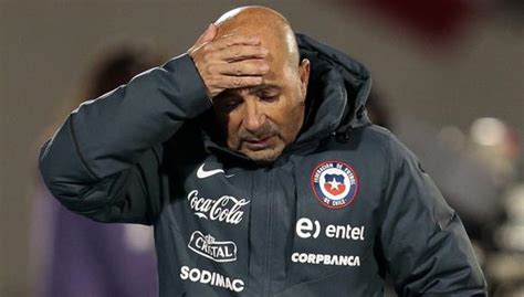 Jorge Sampaoli Madre De T Cnico De La Roja Muri Y Hay Luto En El