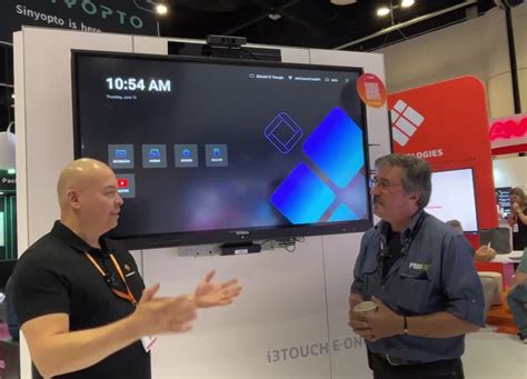 technologies  linkedin avtweeps touchthefuture