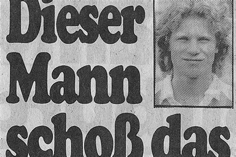 Heute Vor 35 Jahren SSV Jahn Regensburg