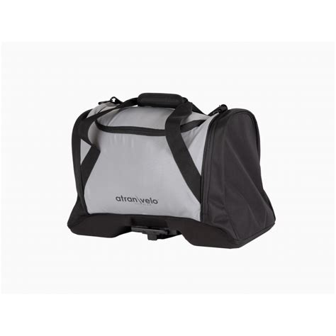 Atran Velo Pulse Duffle Bag