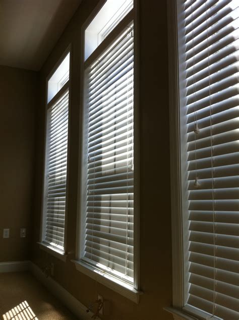 3 Cleaning Tips to Help Keep Your New Blinds Clean - The Blind Gallery