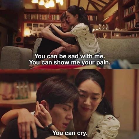 Fated To Love You Korean Drama Quotes Kdrama Quotes Best Dramas