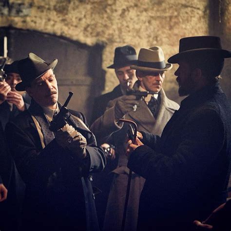 Peaky Blinders♣️ On Instagram “ Peakyblinders” Peaky Blinders Peaky Blinders Season Peaky