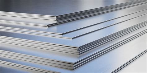 Titanium Alloy | AEHI, Inc.