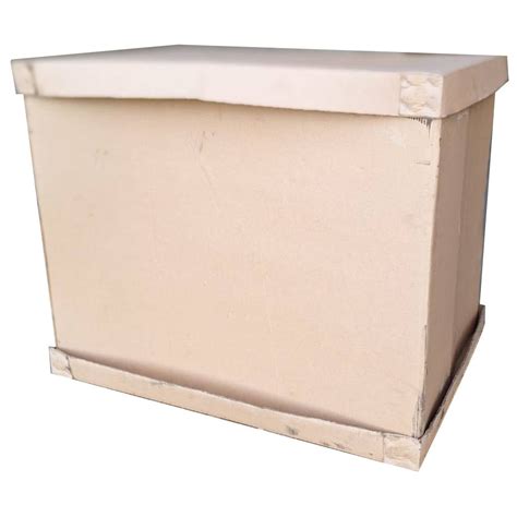 7 Ply Heavy Duty Corrugated Box At Rs 50 Piece Pune Id 2851969175562