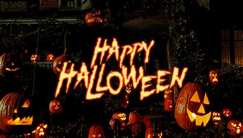 Halloween GIF - Find & Share on GIPHY