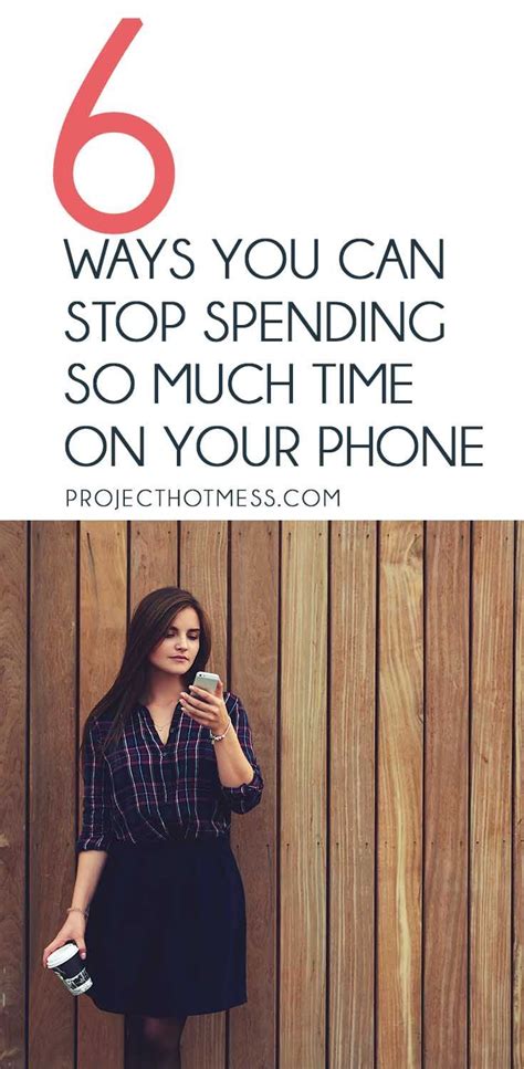 How Much Time Do You Spend On Your Phone Each Day Most People I Talk