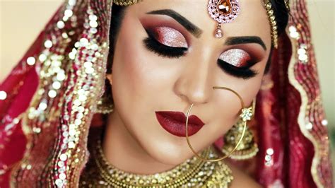 An Incredible Compilation Of Over 999 Bridal Makeup Images In Full 4k