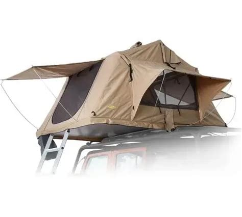 Best Minivan Tent Extension Review And Buying Guide In