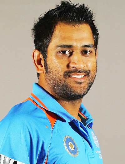 Ms Dhoni Profile Age Height Wife Career Wiki Biography The Biodiary