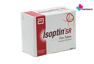 Sr Mg Isoptin Sr Mg Tb