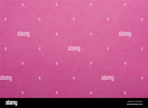 light pink paper texture for background Stock Photo - Alamy