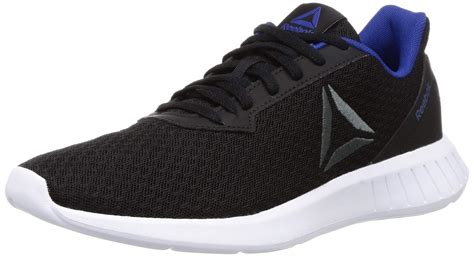 Buy Reebok Men S Lite Running Shoes At Amazon In