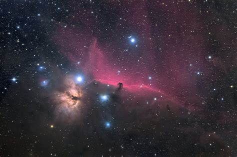 Astrophotography A Beginners Guide Park Cameras Blog