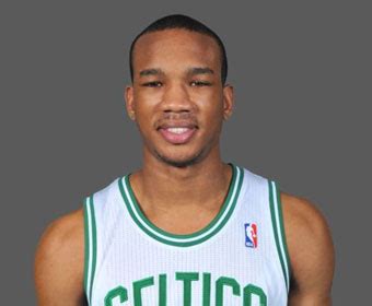 Avery Bradley NBA Star, United States International, Profile and NBA Statistics