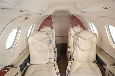 2003 Beechcraft Premier I For Sale Aaalwm