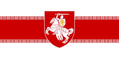 Беларусов привыкли считать "славянами". На самом деле беларусы это ...