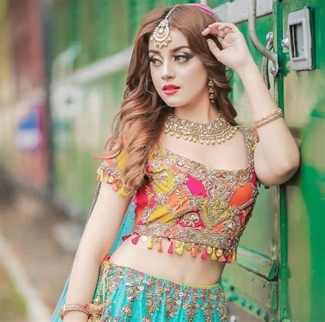 Gogeous Alizeh Shah Latest Bridal Photoshoot Reviewit Pk