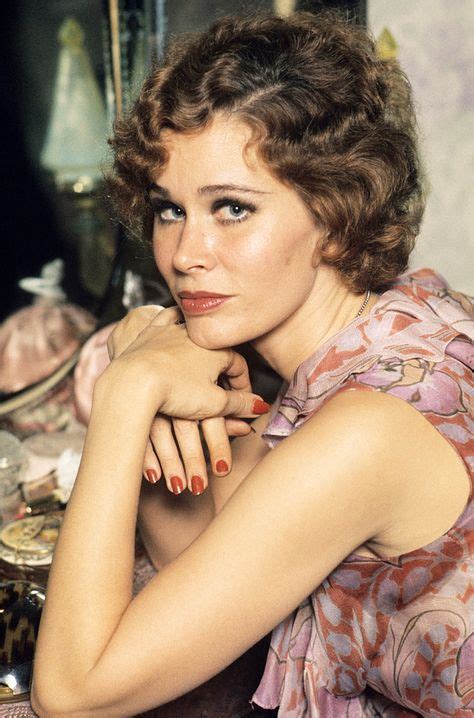 250 Karen Black Ideas In 2021 Karen Black American Actress Karen