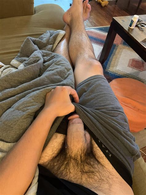In Need Nudes Thickdick Nude Pics Org