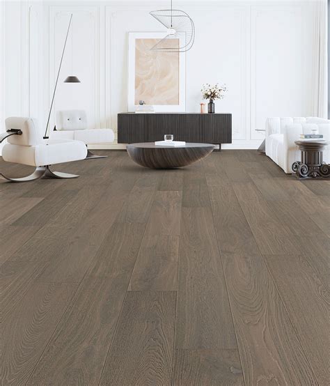 Beaumont Tiles Engineered Timber Flooring