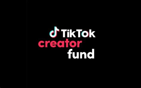 Creator Funds A Complete Guide Lickd