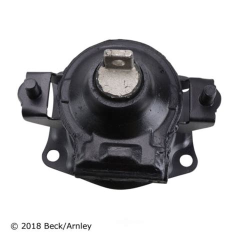 Engine Mount Rr Beckarnley 104 2127 Ebay