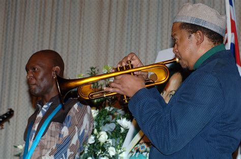 Dsc6008 Miriam Makeba Rip Memorial At The South African H Flickr