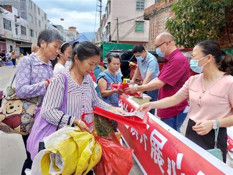 禁毒反诈齐参与，广东多地在行动澎湃号·政务澎湃新闻 The Paper