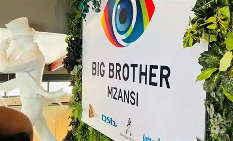 Who Won BBMzansi 2022: Winner Of Big Brother Mzansi Season 3