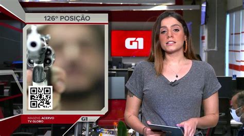 G Em Minuto Governo De Sp Prorroga Quarentena At De Junho G