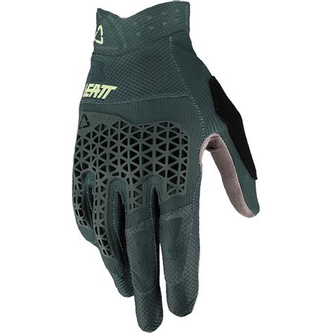 Leatt MTB Gloves 4 0 Lite Ivy Maciag Offroad