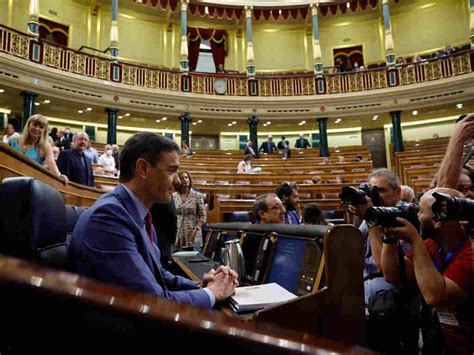 Eta Y Separatistas Van A Escribir La Historia De Espa A El Congreso