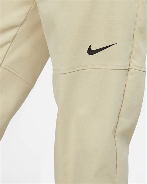 Nike Sportswear Swoosh Womens Woven Trousers Nike Lu