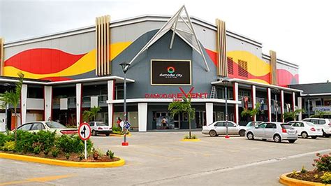 Damodar Cinemas to reopen from tomorrow