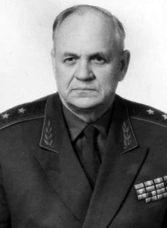 ДУБОВИК Владимир Александрович