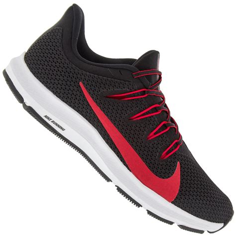 Tênis Nike Quest 2 Masculino