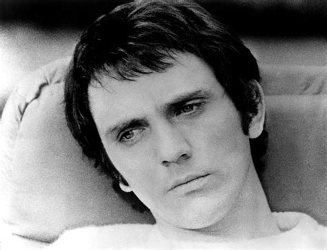 Terence Stamp Actor