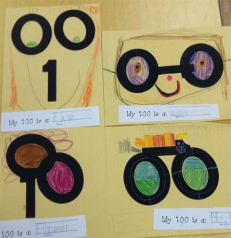 45 Best 100th Day Of School Resources Teach Junkie