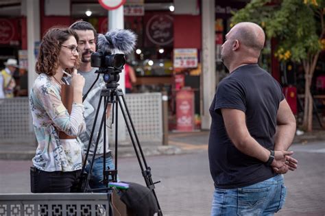 Cl Vis Assis Atores M Dias Pessoas Artes Meios Audiovisual O