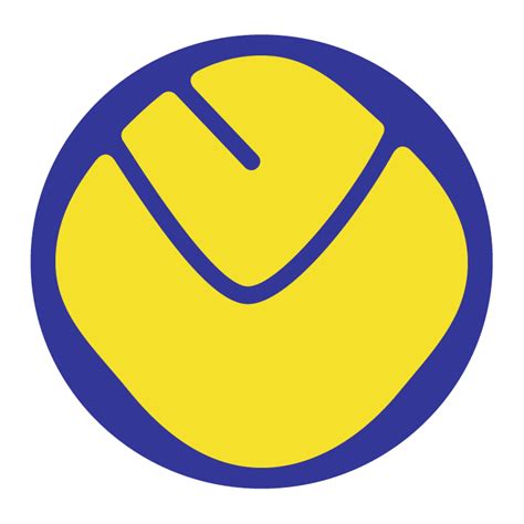 Leeds United Logo - Leeds United FC - Vikipedi - .united logo vector download, leeds united logo ...