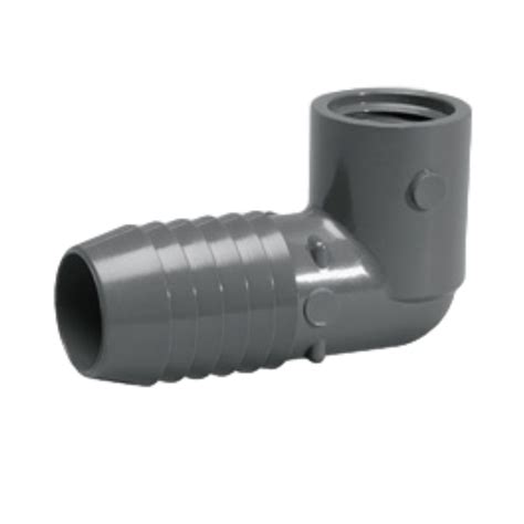 Poly Pipe Fittings — Sprinkler Supply Store